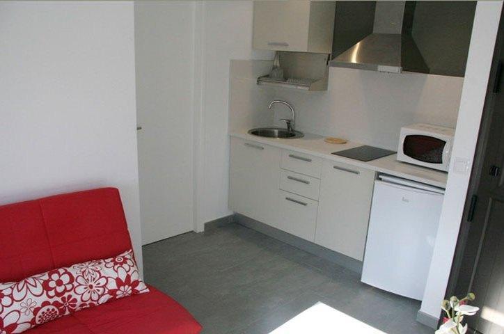 Carmelita Sant Privat de Bas Quarto foto